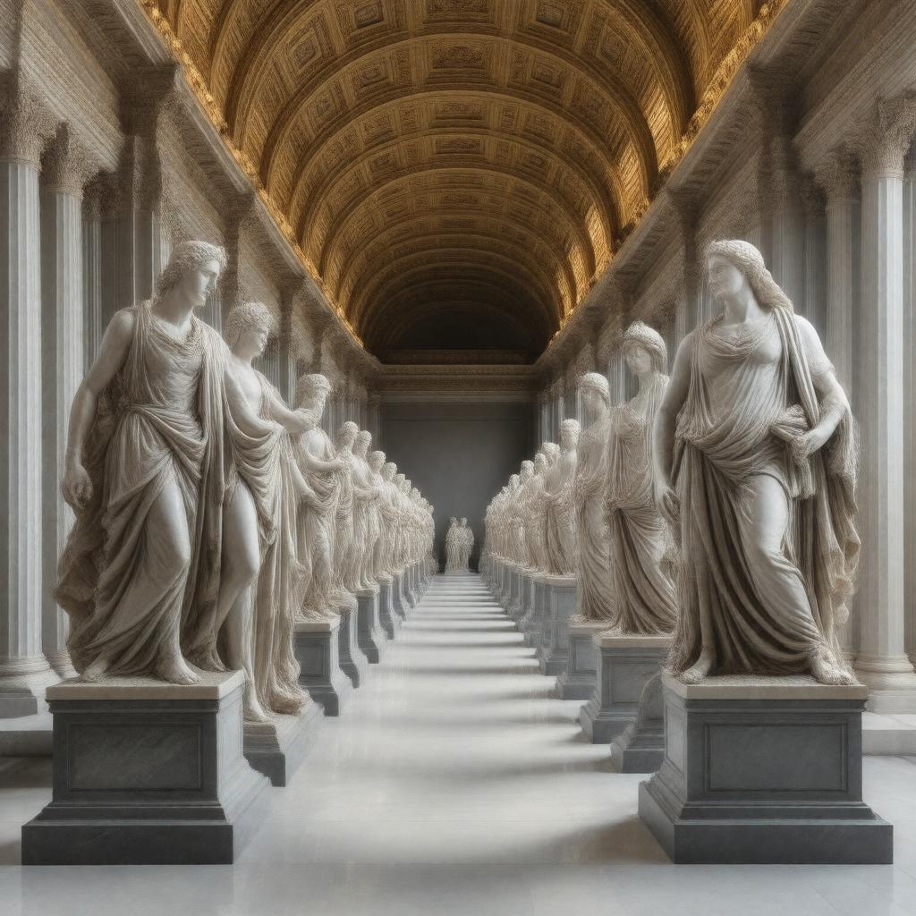 Elgin Marbles